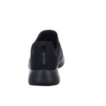 Lade das Bild in den Galerie-Viewer, Skechers Slipper/Kletthalbschuh Sneaker (sportlich) Dynamight
