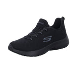 Lade das Bild in den Galerie-Viewer, Skechers Slipper/Kletthalbschuh Sneaker (sportlich) Dynamight

