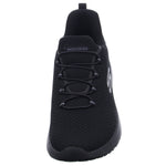 Lade das Bild in den Galerie-Viewer, Skechers Slipper/Kletthalbschuh Sneaker (sportlich) Dynamight
