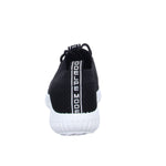 Lade das Bild in den Galerie-Viewer, Sneakers Slipper/Kletthalbschuh Sneaker (sportlich)
