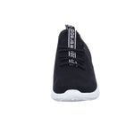 Lade das Bild in den Galerie-Viewer, Sneakers Slipper/Kletthalbschuh Sneaker (sportlich)
