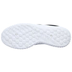 Lade das Bild in den Galerie-Viewer, Sneakers Slipper/Kletthalbschuh Sneaker (sportlich)
