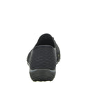 Lade das Bild in den Galerie-Viewer, Skechers Slipper/Kletthalbschuh Sneaker (sportlich) BREATHE-EASY-ROLL-WITH-ME

