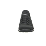 Lade das Bild in den Galerie-Viewer, Skechers Slipper/Kletthalbschuh Sneaker (sportlich) BREATHE-EASY-ROLL-WITH-ME
