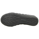 Lade das Bild in den Galerie-Viewer, Skechers Slipper/Kletthalbschuh Sneaker (sportlich) BREATHE-EASY-ROLL-WITH-ME
