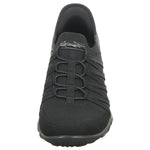 Lade das Bild in den Galerie-Viewer, Skechers Slipper/Kletthalbschuh Sneaker (sportlich) BREATHE-EASY-ROLL-WITH-ME
