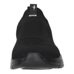 Lade das Bild in den Galerie-Viewer, KangaROOS Slipper/Kletthalbschuh Sneaker (sportlich) K-NJ DASH
