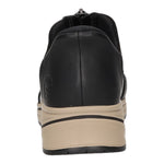 Lade das Bild in den Galerie-Viewer, Rieker Slipper/Kletthalbschuh Sneaker (sportlich)
