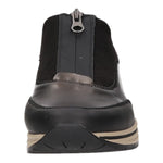 Lade das Bild in den Galerie-Viewer, Rieker Slipper/Kletthalbschuh Sneaker (sportlich)
