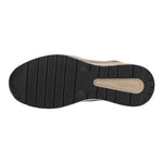 Lade das Bild in den Galerie-Viewer, Rieker Slipper/Kletthalbschuh Sneaker (sportlich)
