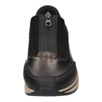 Lade das Bild in den Galerie-Viewer, Rieker Slipper/Kletthalbschuh Sneaker (sportlich)
