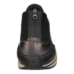 Lade das Bild in den Galerie-Viewer, Rieker Slipper/Kletthalbschuh Sneaker (sportlich)
