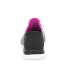 Lade das Bild in den Galerie-Viewer, Skechers Slipper/Kletthalbschuh Sneaker (sportlich) Summits-DAZZLING HAZE
