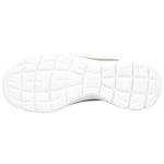 Lade das Bild in den Galerie-Viewer, Skechers Slipper/Kletthalbschuh Sneaker (sportlich) Summits-DAZZLING HAZE
