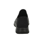 Lade das Bild in den Galerie-Viewer, Skechers Slipper/Kletthalbschuh Sneaker (sportlich) SUMMITS-DAZZLING HAZE
