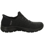 Lade das Bild in den Galerie-Viewer, Skechers Slipper/Kletthalbschuh Sneaker (sportlich) SUMMITS-DAZZLING HAZE

