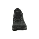 Lade das Bild in den Galerie-Viewer, Skechers Slipper/Kletthalbschuh Sneaker (sportlich) SUMMITS-DAZZLING HAZE
