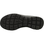 Lade das Bild in den Galerie-Viewer, Skechers Slipper/Kletthalbschuh Sneaker (sportlich) SUMMITS-DAZZLING HAZE
