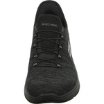 Lade das Bild in den Galerie-Viewer, Skechers Slipper/Kletthalbschuh Sneaker (sportlich) SUMMITS-DAZZLING HAZE
