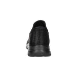 Lade das Bild in den Galerie-Viewer, Skechers Slipper/Kletthalbschuh Sneaker (sportlich) SUMMITS-CLASSY NIGHT
