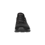 Lade das Bild in den Galerie-Viewer, Skechers Slipper/Kletthalbschuh Sneaker (sportlich) SUMMITS-CLASSY NIGHT
