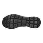 Lade das Bild in den Galerie-Viewer, Skechers Slipper/Kletthalbschuh Sneaker (sportlich) SUMMITS-CLASSY NIGHT
