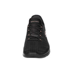 Lade das Bild in den Galerie-Viewer, Skechers Slipper/Kletthalbschuh Sneaker (sportlich) SUMMITS-CLASSY NIGHT
