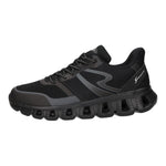 Lade das Bild in den Galerie-Viewer, Sneakers Slipper/Kletthalbschuh Sneaker (sportlich)
