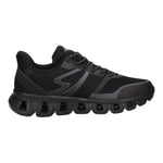 Lade das Bild in den Galerie-Viewer, Sneakers Slipper/Kletthalbschuh Sneaker (sportlich)
