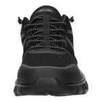 Lade das Bild in den Galerie-Viewer, Sneakers Slipper/Kletthalbschuh Sneaker (sportlich)

