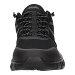 Lade das Bild in den Galerie-Viewer, Sneakers Slipper/Kletthalbschuh Sneaker (sportlich)
