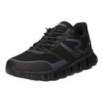 Lade das Bild in den Galerie-Viewer, Sneakers Slipper/Kletthalbschuh Sneaker (sportlich)
