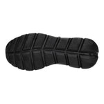Lade das Bild in den Galerie-Viewer, Sneakers Slipper/Kletthalbschuh Sneaker (sportlich)
