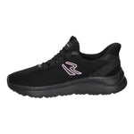Lade das Bild in den Galerie-Viewer, Sneakers Slipper/Kletthalbschuh Sneaker (sportlich)
