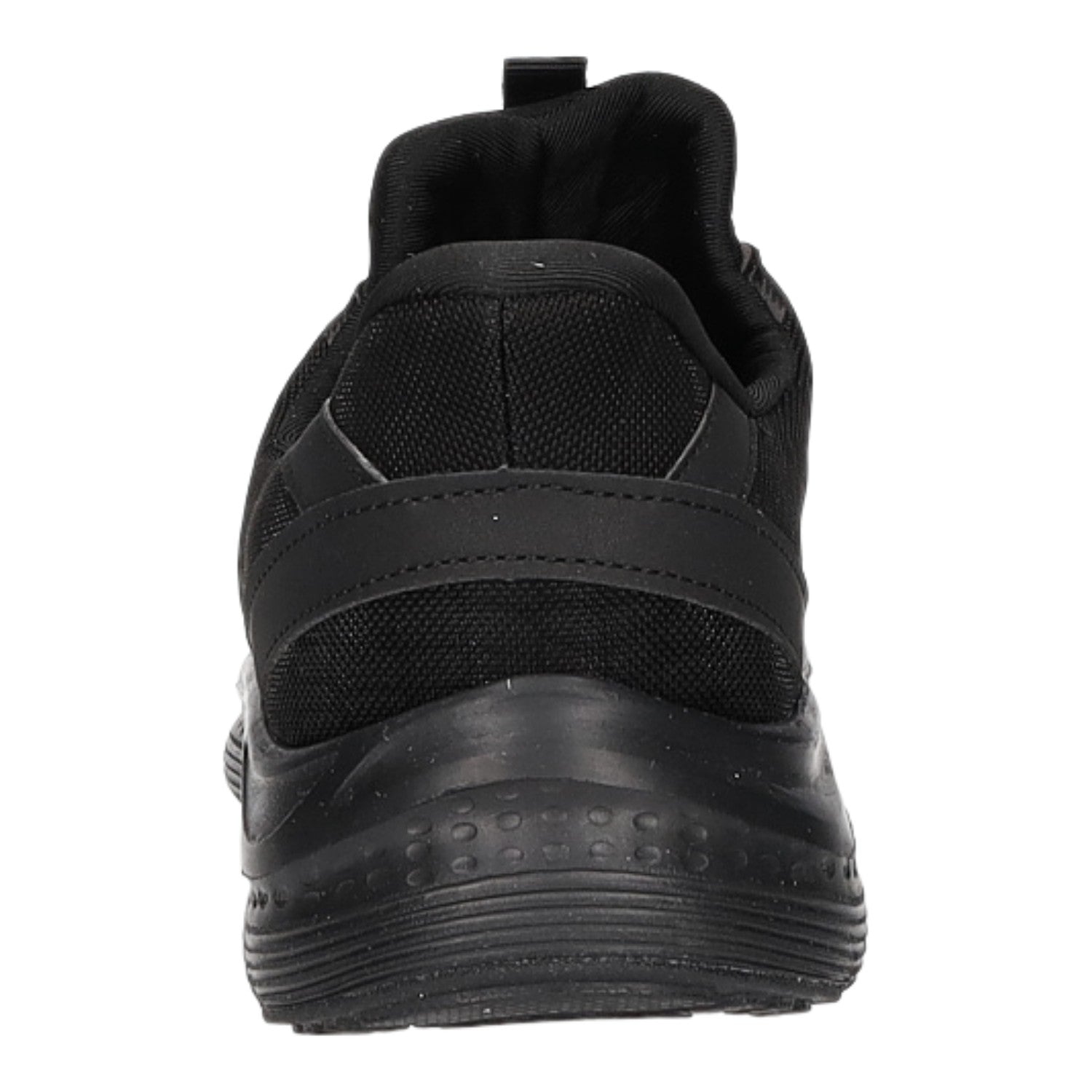 Sneakers Slipper/Kletthalbschuh Sneaker (sportlich)