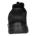 Lade das Bild in den Galerie-Viewer, Sneakers Slipper/Kletthalbschuh Sneaker (sportlich)
