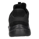Lade das Bild in den Galerie-Viewer, Sneakers Slipper/Kletthalbschuh Sneaker (sportlich)
