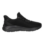 Lade das Bild in den Galerie-Viewer, Sneakers Slipper/Kletthalbschuh Sneaker (sportlich)
