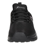 Lade das Bild in den Galerie-Viewer, Sneakers Slipper/Kletthalbschuh Sneaker (sportlich)
