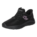 Lade das Bild in den Galerie-Viewer, Sneakers Slipper/Kletthalbschuh Sneaker (sportlich)

