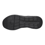 Lade das Bild in den Galerie-Viewer, Sneakers Slipper/Kletthalbschuh Sneaker (sportlich)
