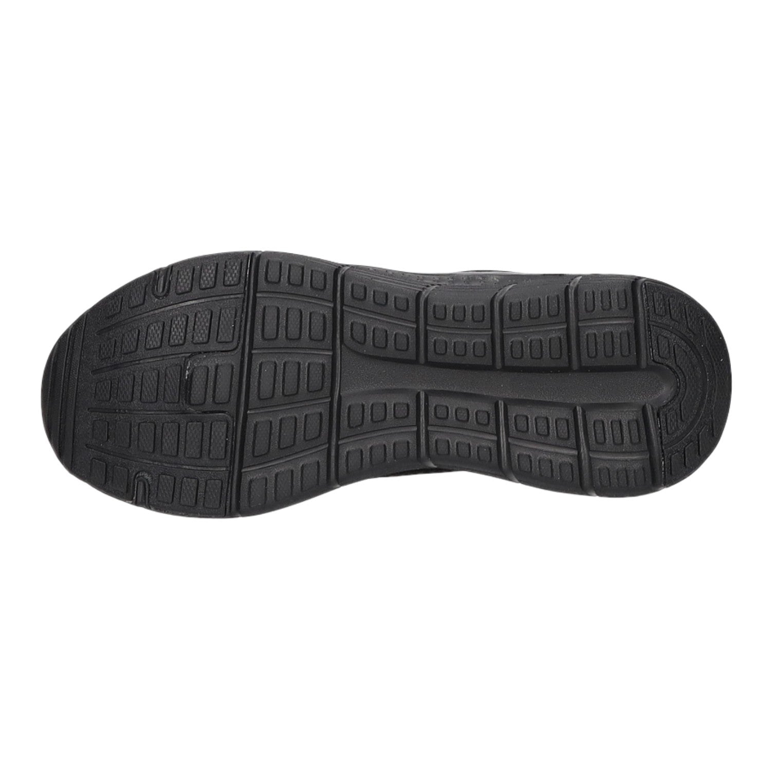 Sneakers Slipper/Kletthalbschuh Sneaker (sportlich)