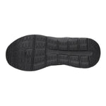 Lade das Bild in den Galerie-Viewer, Sneakers Slipper/Kletthalbschuh Sneaker (sportlich)
