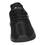 Lade das Bild in den Galerie-Viewer, Sneakers Slipper/Kletthalbschuh Sneaker (sportlich)
