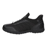 Lade das Bild in den Galerie-Viewer, Sneakers Slipper/Kletthalbschuh Sneaker (sportlich)
