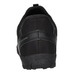 Lade das Bild in den Galerie-Viewer, Sneakers Slipper/Kletthalbschuh Sneaker (sportlich)
