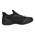 Lade das Bild in den Galerie-Viewer, Sneakers Slipper/Kletthalbschuh Sneaker (sportlich)
