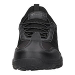 Lade das Bild in den Galerie-Viewer, Sneakers Slipper/Kletthalbschuh Sneaker (sportlich)
