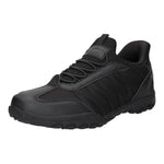 Lade das Bild in den Galerie-Viewer, Sneakers Slipper/Kletthalbschuh Sneaker (sportlich)
