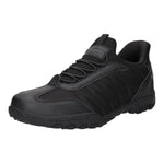 Lade das Bild in den Galerie-Viewer, Sneakers Slipper/Kletthalbschuh Sneaker (sportlich)
